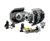 LEGO Star Wars 75347 Bombowiec TIE - 1091283 - zdjęcie 4